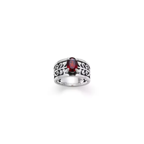 Online James Avery Artisan Jewelry Adoree Gemstone Ring