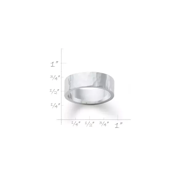 Fashion James Avery Artisan Jewelry Amore Wedding Ring