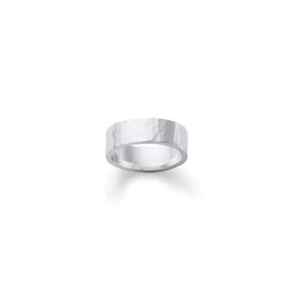 Fashion James Avery Artisan Jewelry Amore Wedding Ring