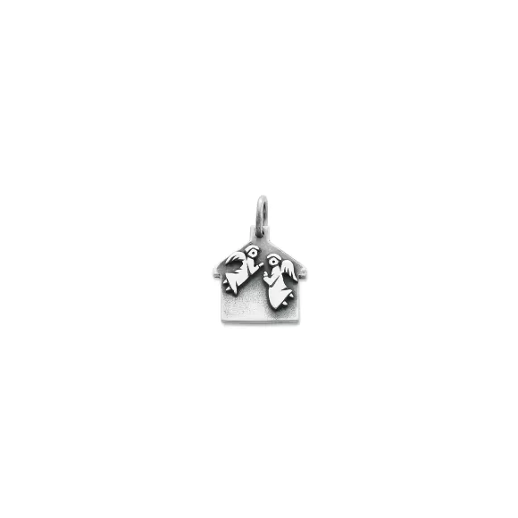 Online James Avery Artisan Jewelry Angels Attic Charm