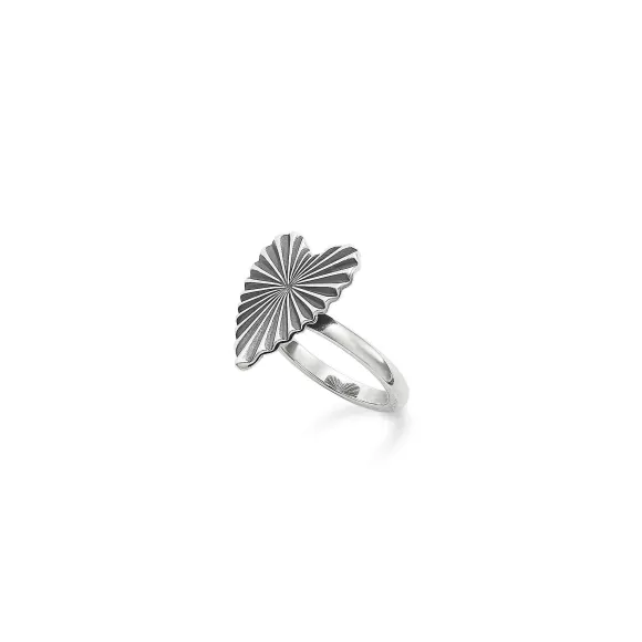 Fashion James Avery Artisan Jewelry Ava Heart Ring