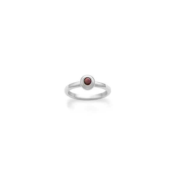 New James Avery Artisan Jewelry Avery Remembrance Birthstone Ring