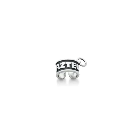 Discount James Avery Artisan Jewelry Aztec Tribal Charm
