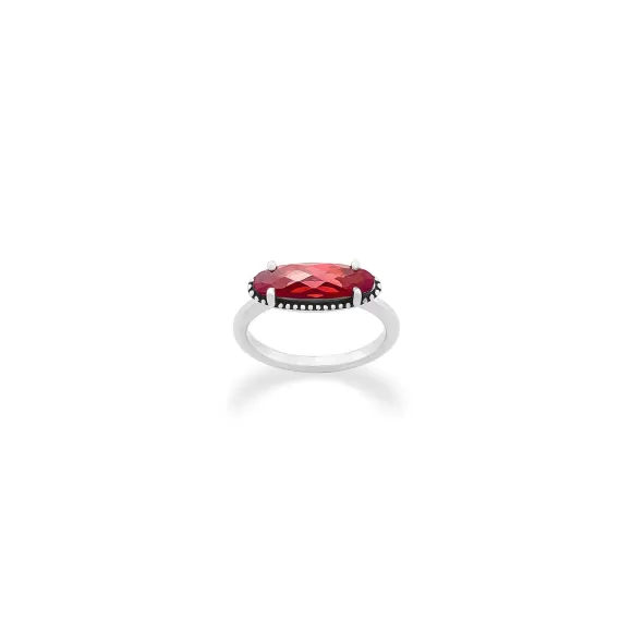 Hot James Avery Artisan Jewelry Beaded Horizon Gemstone Ring