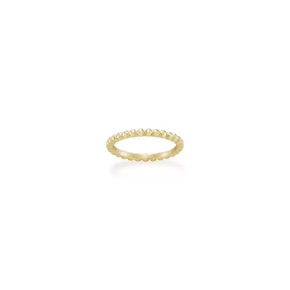Store James Avery Artisan Jewelry Beaded Ring