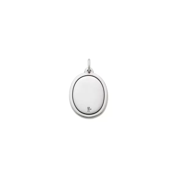 Discount James Avery Artisan Jewelry Best. Day. Ever. Charm