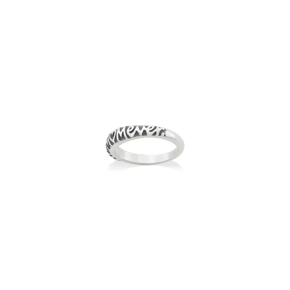 Store James Avery Artisan Jewelry Best Mom Ever Ring