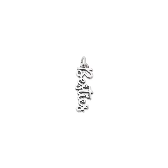 Outlet James Avery Artisan Jewelry Besties Charm