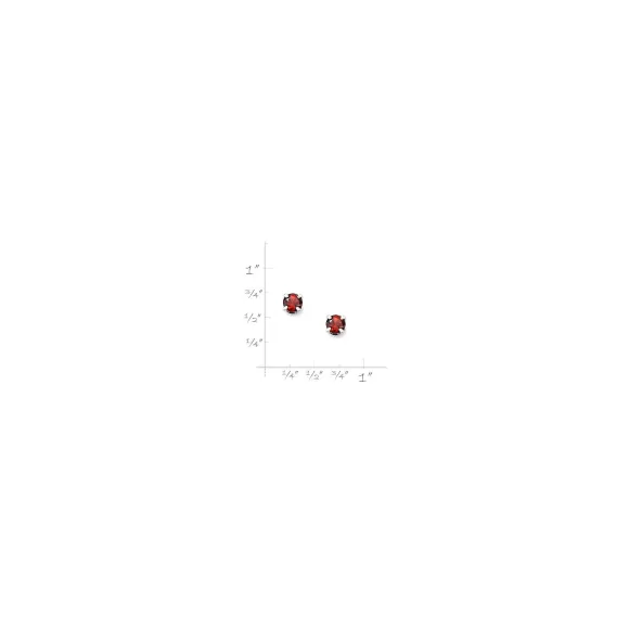 Best Sale James Avery Artisan Jewelry Birthstone Studs