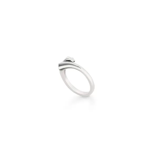 Online James Avery Artisan Jewelry Bright Stars Wrapped Ring