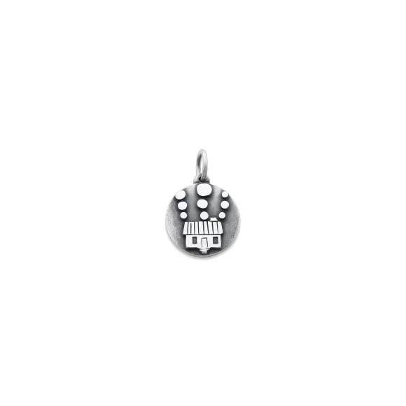 Store James Avery Artisan Jewelry Bubble Inn Cabin Charm
