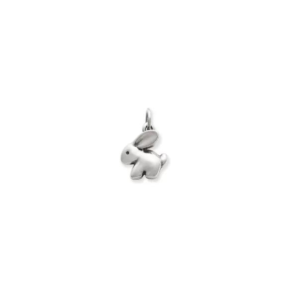 Online James Avery Artisan Jewelry Bunny Charm