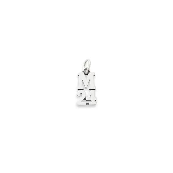 Fashion James Avery Artisan Jewelry Camp Mystic Year Charm