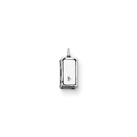 Store James Avery Artisan Jewelry Camp Waldemar Footlocker Charm