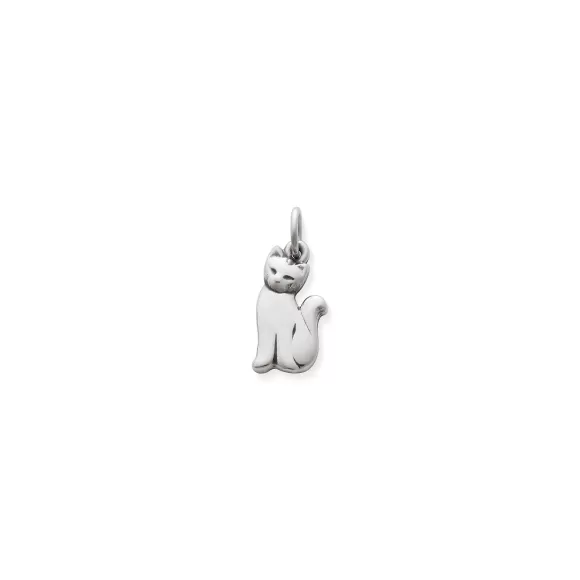 Store James Avery Artisan Jewelry Cat Charm