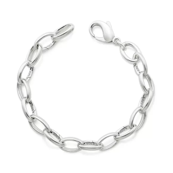 Online James Avery Artisan Jewelry Changeable Charm Bracelet