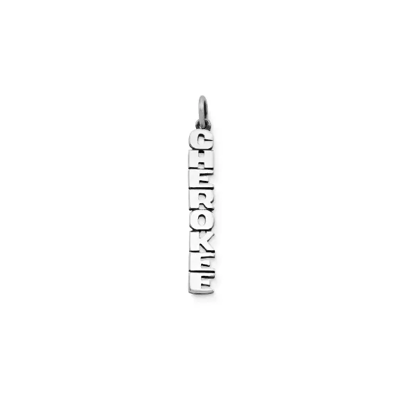 Shop James Avery Artisan Jewelry Cherokee Drop Charm