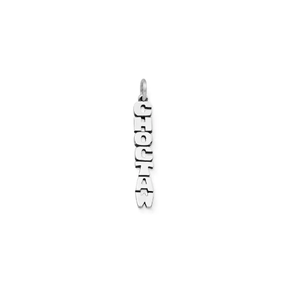 Store James Avery Artisan Jewelry Choctaw Drop Charm
