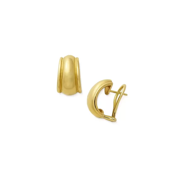 Best Sale James Avery Artisan Jewelry Christina French Clips