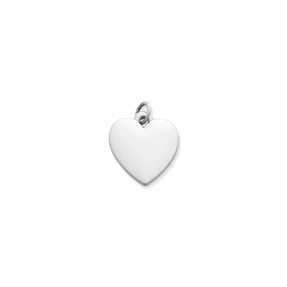 Best James Avery Artisan Jewelry Classic Heart Charm