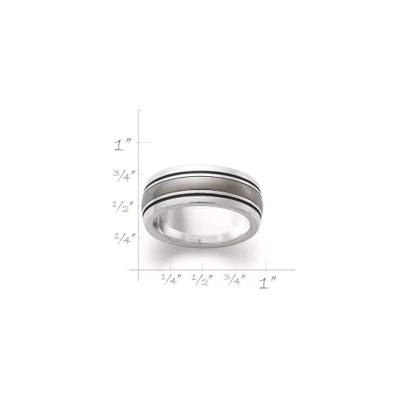 Best Sale James Avery Artisan Jewelry Classic Smooth Wedding Ring