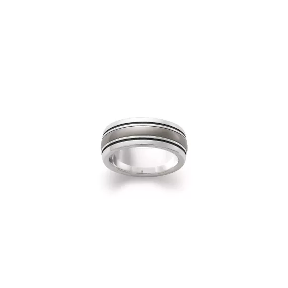 Best Sale James Avery Artisan Jewelry Classic Smooth Wedding Ring