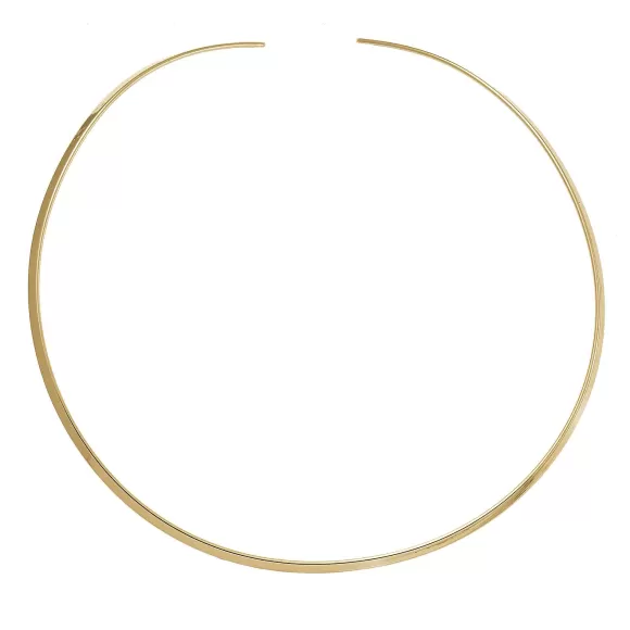 Best Sale James Avery Artisan Jewelry Collet Neck Collar