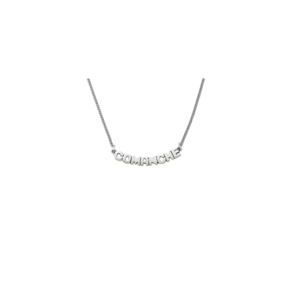 Sale James Avery Artisan Jewelry Comanche Necklace