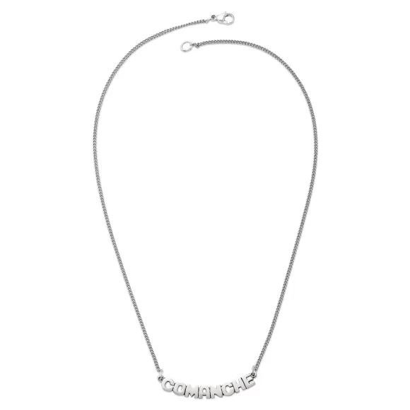 Sale James Avery Artisan Jewelry Comanche Necklace