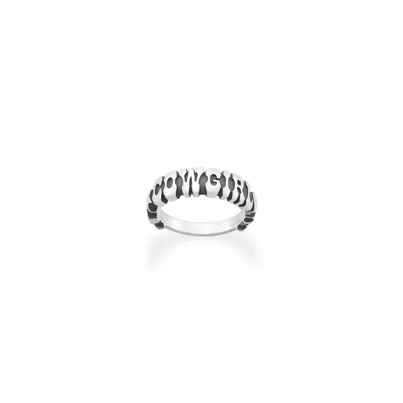 Fashion James Avery Artisan Jewelry Cowgirl Ring