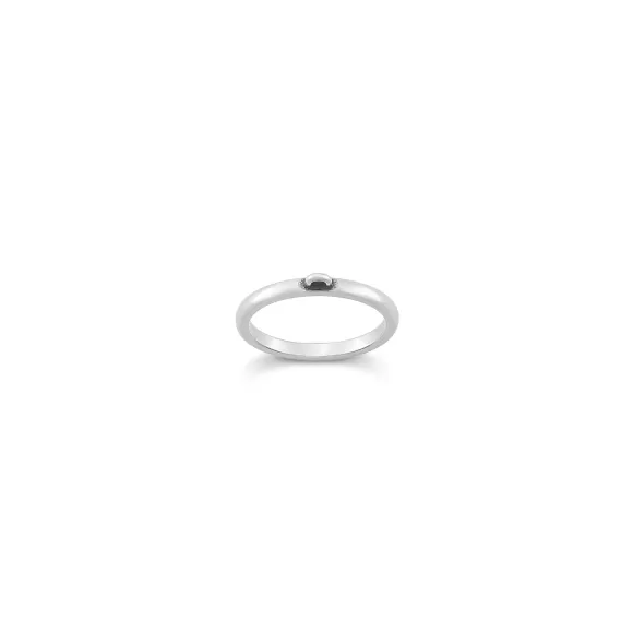 Outlet James Avery Artisan Jewelry Create Your Own Dangle Ring