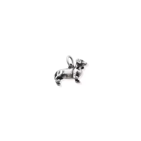 Sale James Avery Artisan Jewelry Dachshund Charm