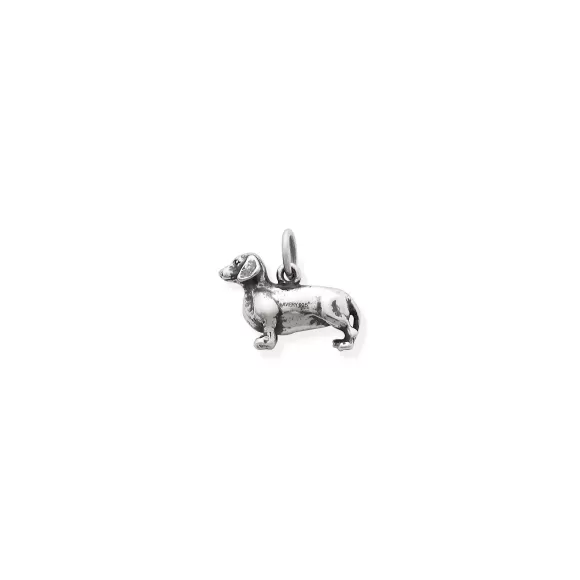 Sale James Avery Artisan Jewelry Dachshund Charm
