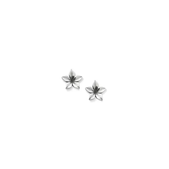 Hot James Avery Artisan Jewelry Dainty Flower Studs