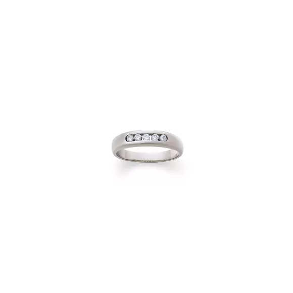 Cheap James Avery Artisan Jewelry Debra Ring