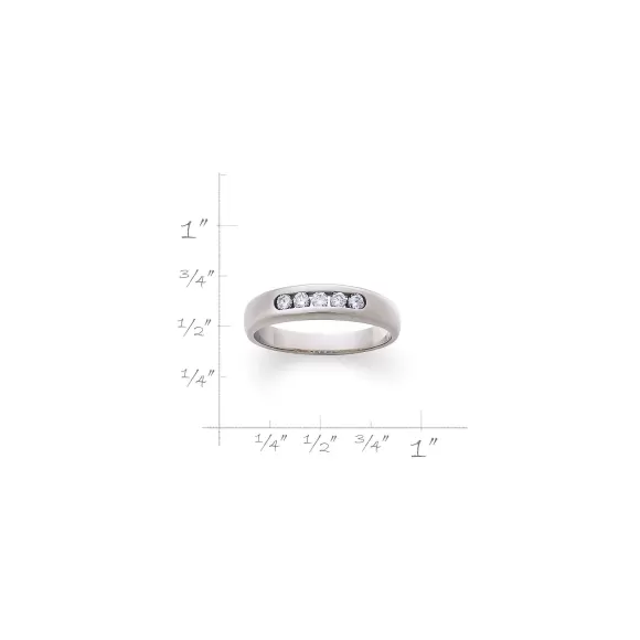 Cheap James Avery Artisan Jewelry Debra Ring