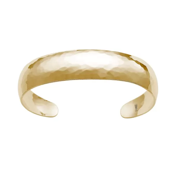 Cheap James Avery Artisan Jewelry Divina Cuff Bracelet