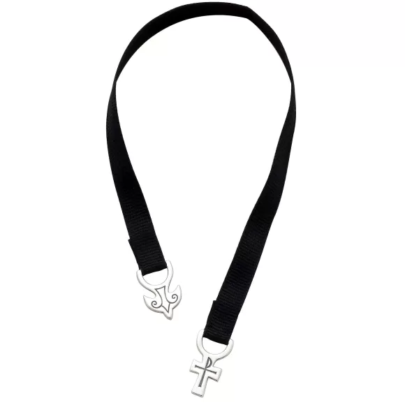 Shop James Avery Artisan Jewelry Dove And Cross Ribbon Bookmark