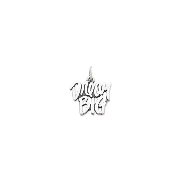 Discount James Avery Artisan Jewelry Dream Big Charm