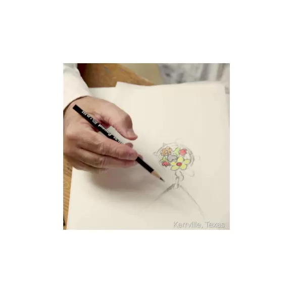 Store James Avery Artisan Jewelry Enamel Festive Turtle Charm Multi-Color