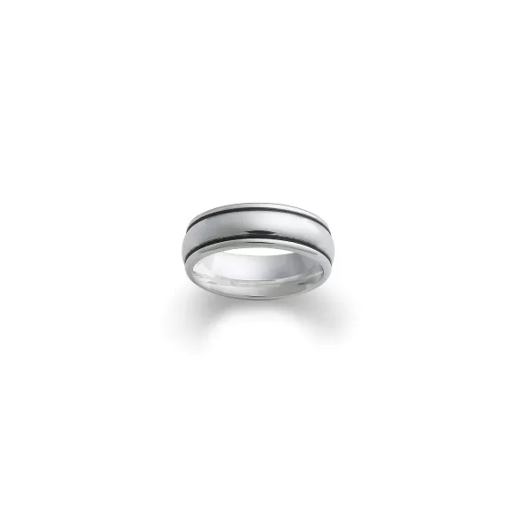 Shop James Avery Artisan Jewelry Eternal Wedding Ring