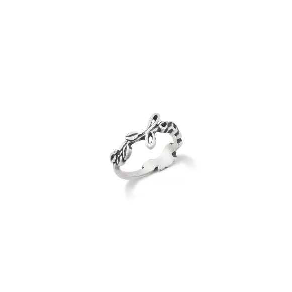Best James Avery Artisan Jewelry Faith Ring