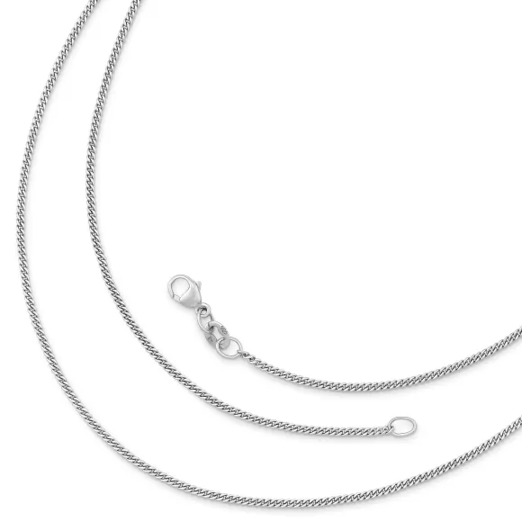 Flash Sale James Avery Artisan Jewelry Fine Curb Chain