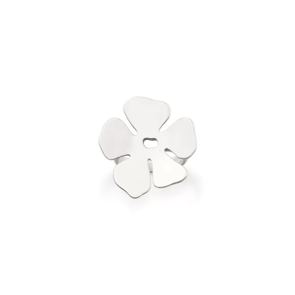 Best James Avery Artisan Jewelry Floral Silhouette Ring