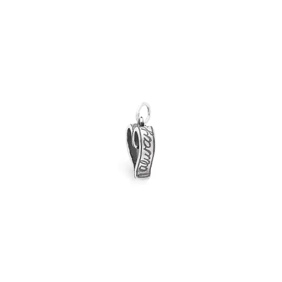 Shop James Avery Artisan Jewelry Forever And Always Heart Charm