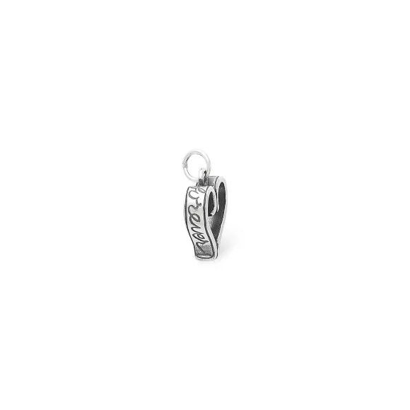 Shop James Avery Artisan Jewelry Forever And Always Heart Charm