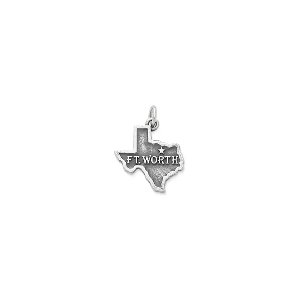 Best James Avery Artisan Jewelry Fort Worth Charm