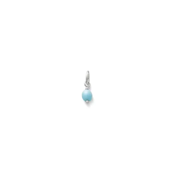 Discount James Avery Artisan Jewelry Glass Enhancer Bead