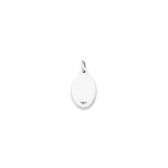 Hot James Avery Artisan Jewelry God'S Love Charm