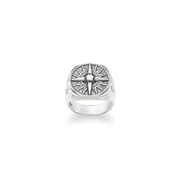Store James Avery Artisan Jewelry Guide My Way Ring